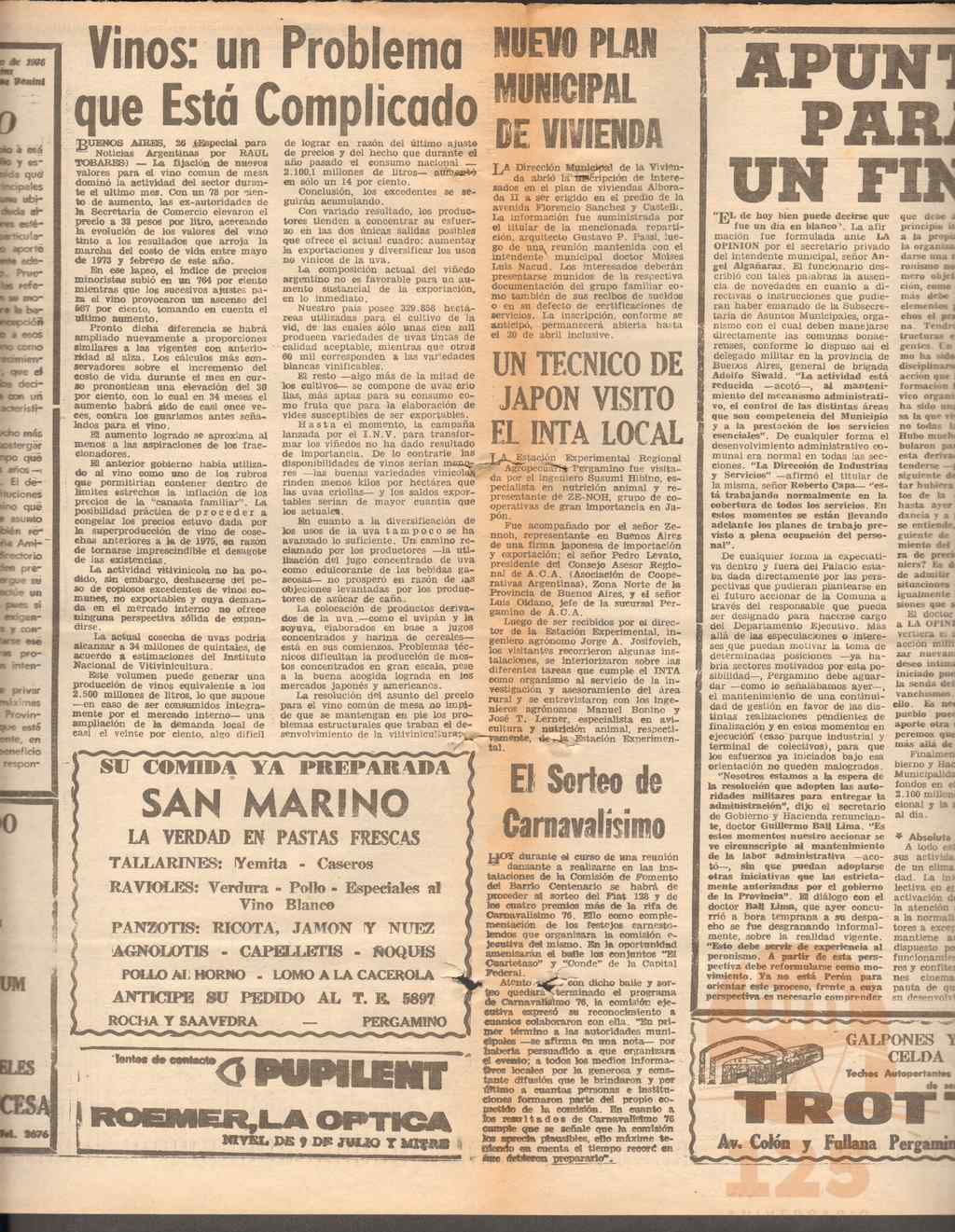 19110 (9)_ds.jpg